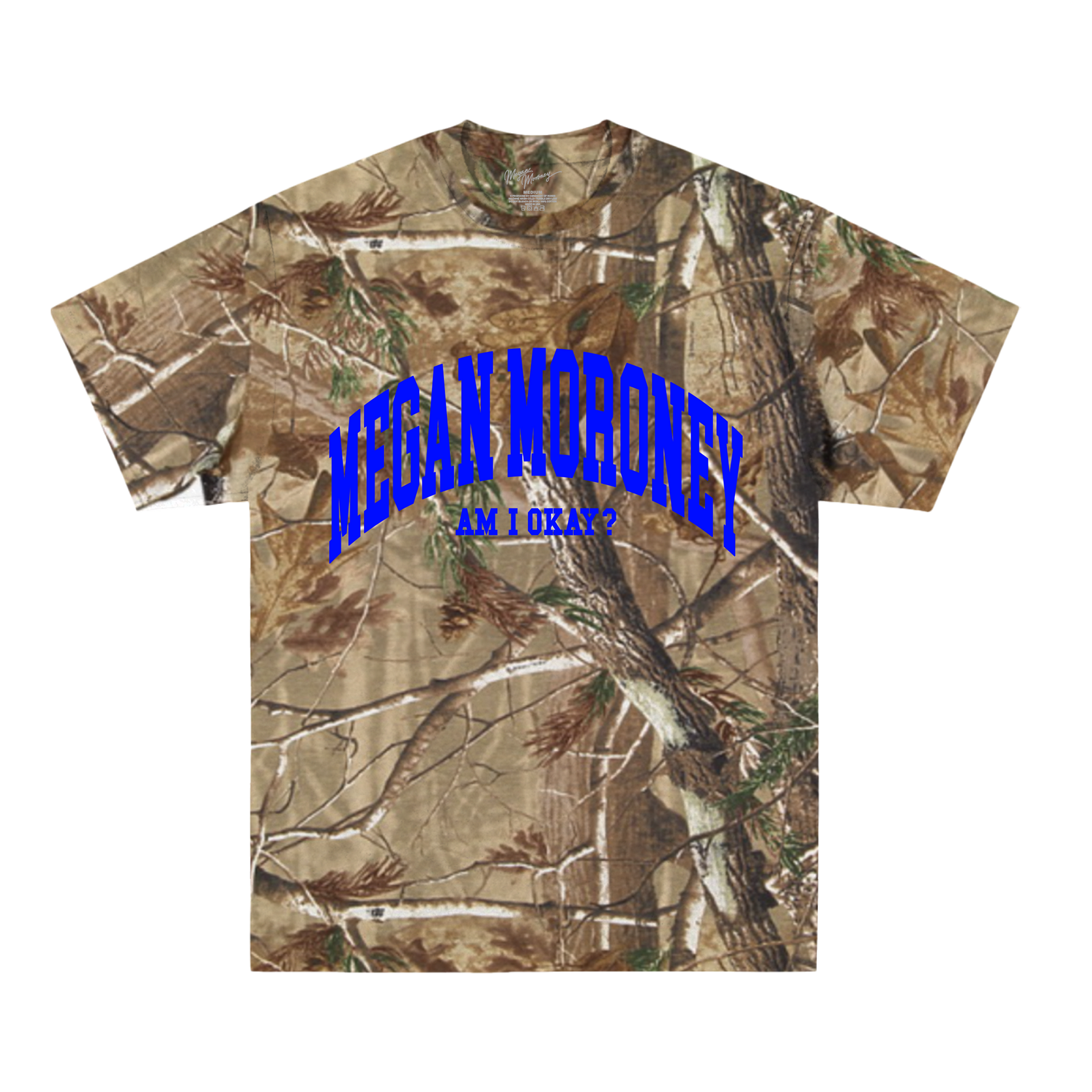 village pm camo Rachel着用 MEGAN-AMIOK-CAMOTEE-FRONT.png?